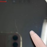 ��®ȯ��iPhone 16e 128GB �ۥ磻�� 4D1R4J/A Apple��SIM�ե꡼
