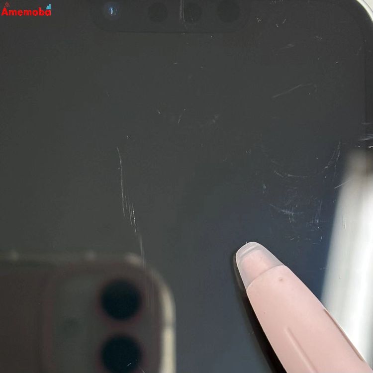 ��®ȯ��iPhone 16e 128GB �ۥ磻�� 4D1R4J/A Apple��SIM�ե꡼