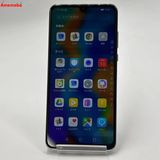 HUAWEI P30 lite 64GB �ѡ���ۥ磻�� MAR-LX2J SIM�ե꡼ ����