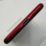 iPhoneSE ��3���� 128GB Product Red MMYH3J/A SoftBank��