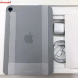 iPad mini ��6���� Wi-Fi��ǥ� 64GB ���ڡ������쥤 FK7M3B/A ̤������