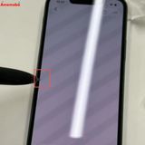 iPhone13 mini 256GB ���꡼�� MNFD3J/A Apple��SIM�ե꡼ �����