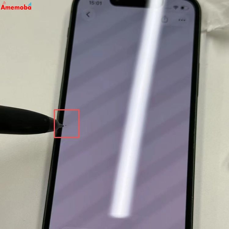 iPhone13 mini 256GB ���꡼�� MNFD3J/A Apple��SIM�ե꡼ �����