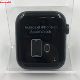 Apple Watch Series6 44mm GPS��ǥ� 32GB ���ڡ������쥤 M00H3