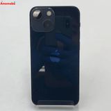 iPhone13 mini 256GB �ߥåɥʥ��� MLJJ3J/A SoftBank��SIM�ե�