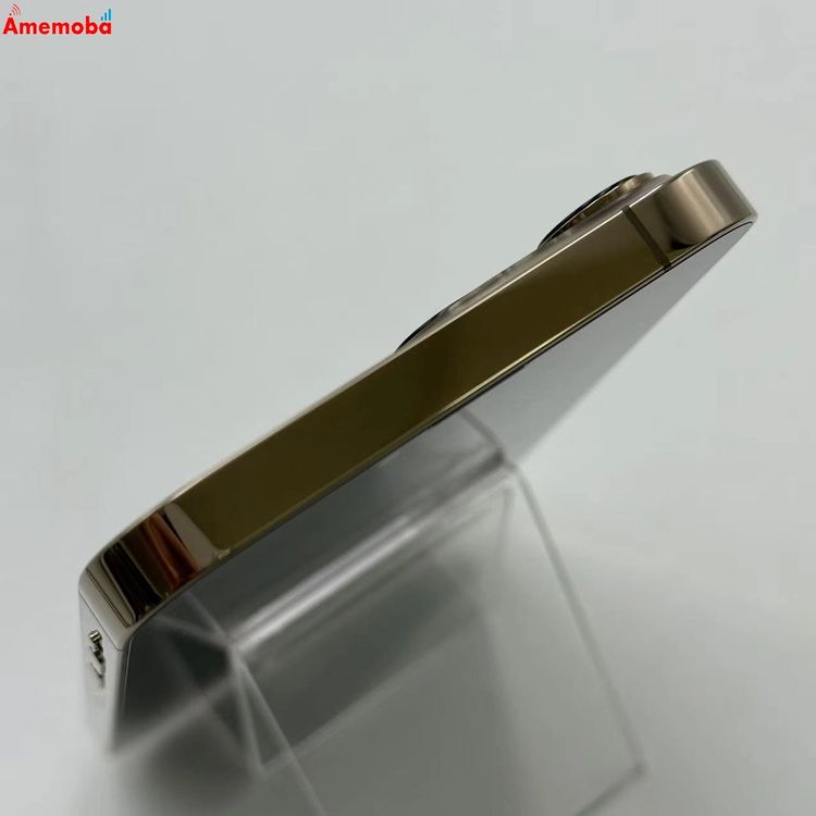 iPhone13 Pro Max 128GB ������� NLJ63J/A Apple��SIM�ե꡼