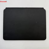 11�����iPad Pro(��2����)�� Magic Keyboard ** �֥�å� A2261