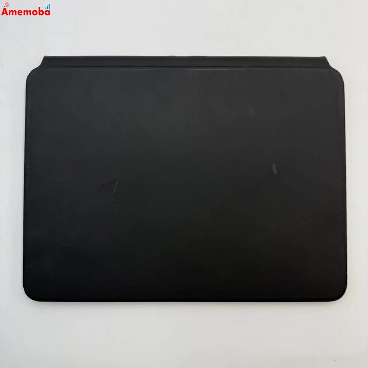 11�����iPad Pro(��2����)�� Magic Keyboard ** �֥�å� A2261