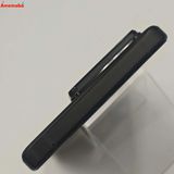 ROG Phone 8 Pro 16GB/512GB �ե���ȥ�֥�å� ASUS_AI2401_D