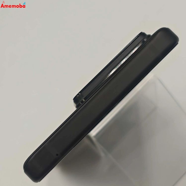 ROG Phone 8 Pro 16GB/512GB �ե���ȥ�֥�å� ASUS_AI2401_D