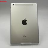 iPad mini ��2���� Wi-Fi+Cellular 16GB ����С� ME814JA/A