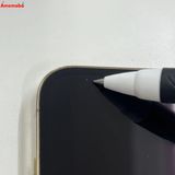 iPhone12 Pro Max 256GB ������� MGD13J/A SoftBank��SIM��
