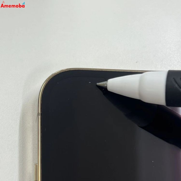 iPhone12 Pro Max 256GB ������� MGD13J/A SoftBank��SIM��