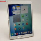 iPad ��8���� Wi-Fi+Cellular��ǥ� 128GB ������� MYMN2J/A  A