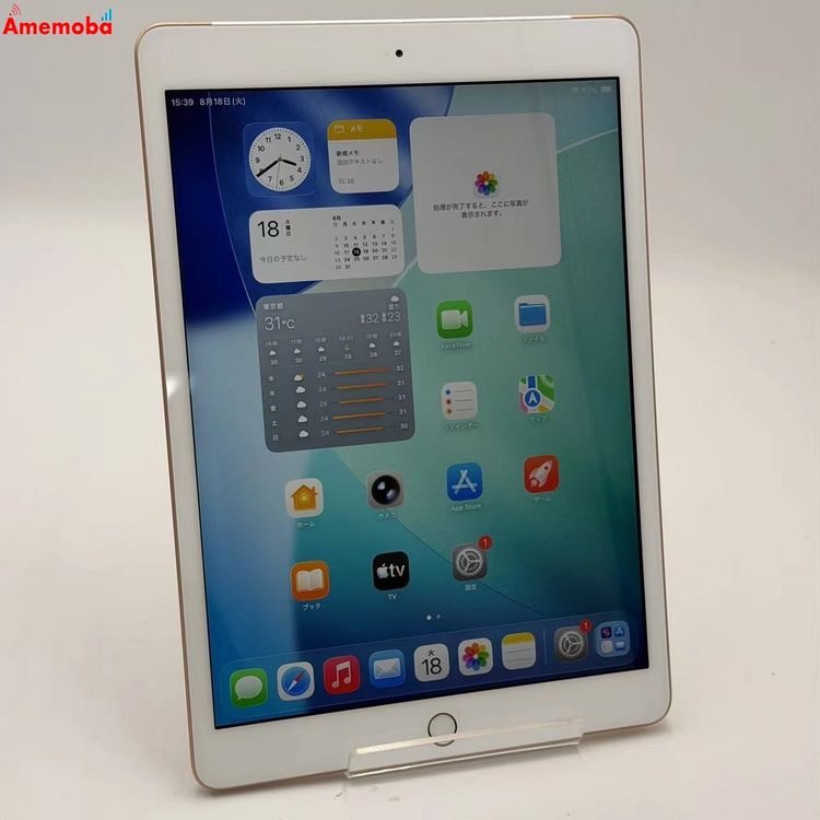 iPad ��8���� Wi-Fi+Cellular��ǥ� 128GB ������� MYMN2J/A  A