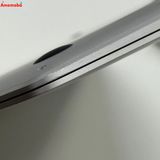 MacBook Air 13����� Late2020 Apple M1 8GB/256GB ����С�