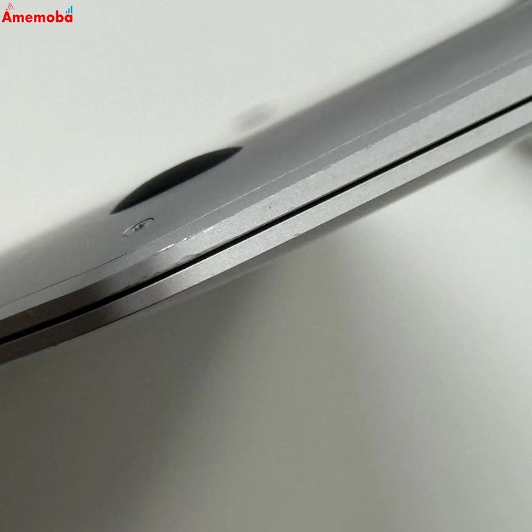 MacBook Air 13����� Late2020 Apple M1 8GB/256GB ����С�