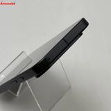 Google Pixel 9 12GB/128GB Obsidian G1B60 SoftBank��