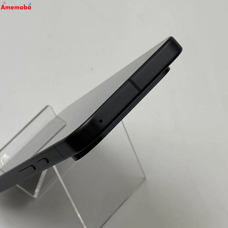 Google Pixel 9 12GB/128GB Obsidian G1B60 SoftBank��