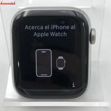 Apple Watch Hermes Series7 45mm GPS+Cellularǥ 32