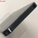 iPhone12 Pro 256GB �ѥ��ե��å��֥롼 MGMD3J/A SoftBank��SIM