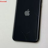 iPhoneSE ��3���� 64GB �ߥåɥʥ��� MMYC3J/A docomo��SIM�ե꡼ ��