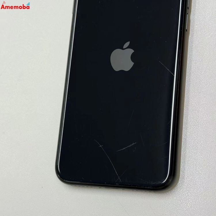 iPhoneSE ��3���� 64GB �ߥåɥʥ��� MMYC3J/A docomo��SIM�ե꡼ ��
