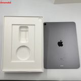 iPad Air ��4���� Wi-Fi��ǥ� 64GB ���ڡ������쥤 MYFM2J/A  ������