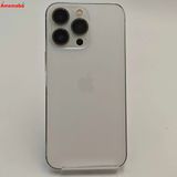 ®ȯiPhone13 Pro 256GB С MLUP3J/A  AppleSIMե꡼