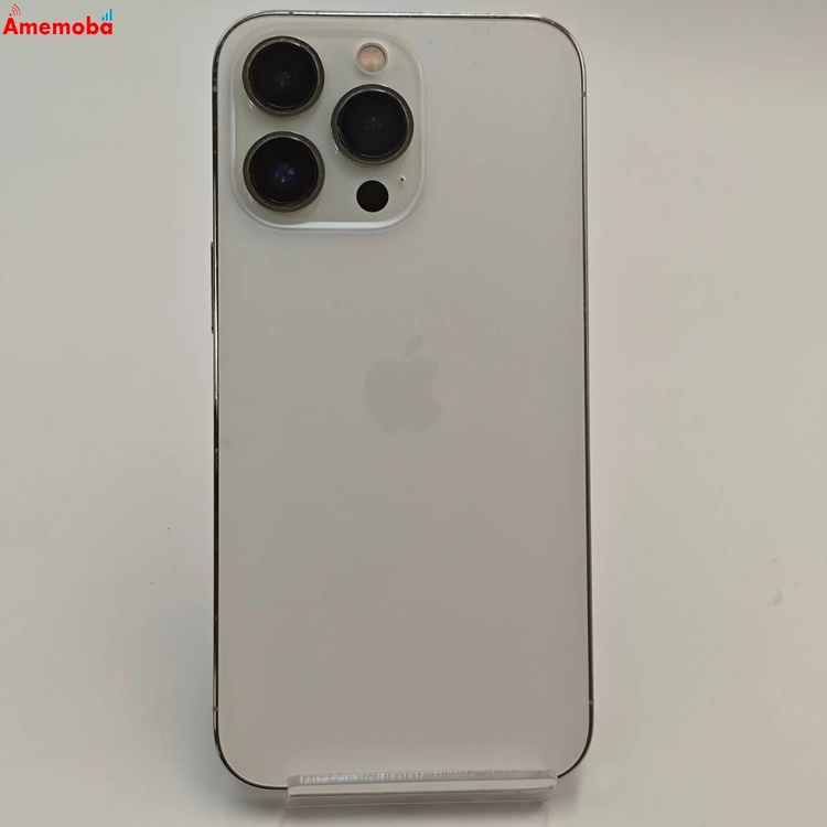 ®ȯiPhone13 Pro 256GB С MLUP3J/A  AppleSIMե꡼