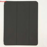 12.9iPad Pro(5) Smart Folio ** ڡ쥤 MJMG