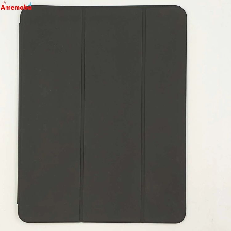 12.9iPad Pro(5) Smart Folio ** ڡ쥤 MJMG