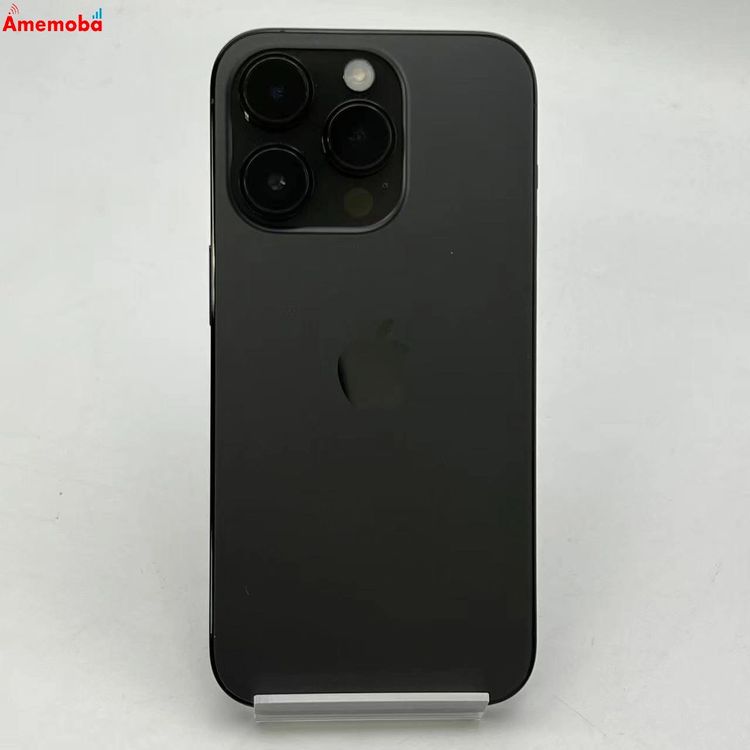 iPhone14 Pro 256GB ���ڡ����֥�å� MQ0Q3J/A ��ŷ��Х�����SIM�ե꡼