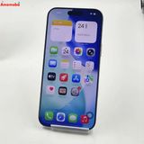 iPhone16 Pro Max 256GB �ʥ���������˥��� MYWK3J/A Apple��S