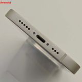 ®ȯiPhone13 128GB 饤 MLND3J/A AUSIMե꡼
