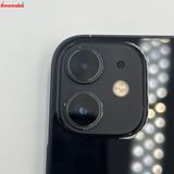 iPhone12 mini 64GB �֥�å� MGA03J/A SoftBank��SIM�ե꡼ ��