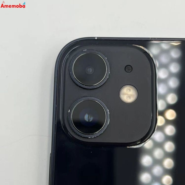 iPhone12 mini 64GB �֥�å� MGA03J/A SoftBank��SIM�ե꡼ ��