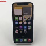 iPhone12 mini 64GB �֥�å� MGA03J/A SoftBank��SIM�ե꡼ ��