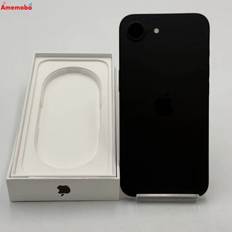 iPhone16e 商品一覧｜ムスビー【中古スマホ・中古タブレット専門のフリマ】