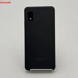 AQUOS wish3 4GB/64GB �֥�å� A303SH SoftBank��SIM�ե꡼ ��