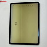 iPad Pro 11����� ��3���� Wi-Fi��ǥ� 128GB ���ڡ������쥤 MHQR3J/