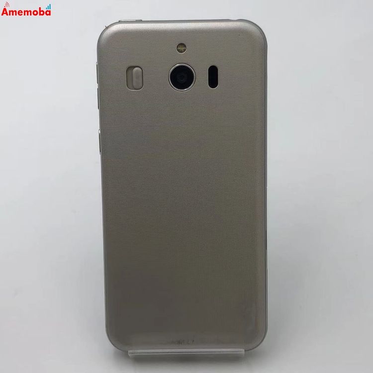 ��®ȯ������ץ륹�ޥ�4 32GB �����ѥ󥷥�С� 704SH SoftBank��SIM�ե꡼