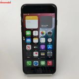 iPhoneSE 3 64GB ߥåɥʥ MMYC3J/A docomoSIMե꡼