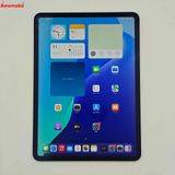 iPad Pro 11 1 Wi-Fiǥ 256GB С MTXR2J/A