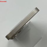 ��®ȯ��iPhone14 128GB �������饤�� MPUQ3J/A AU��SIM�ե꡼ ������