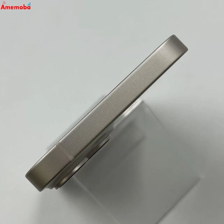 ��®ȯ��iPhone14 128GB �������饤�� MPUQ3J/A AU��SIM�ե꡼ ������