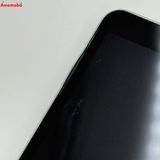 Surface Pro 8 256GB �ץ���� 8PQ-00010��i5-1135G7 2.40G