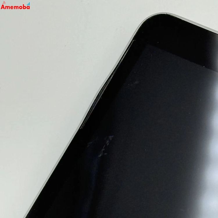 Surface Pro 8 256GB �ץ���� 8PQ-00010��i5-1135G7 2.40G