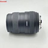 ��®ȯ��55-200mm F4-5.6 DC �֥�å� 55-200mmF4-5.6DC ����