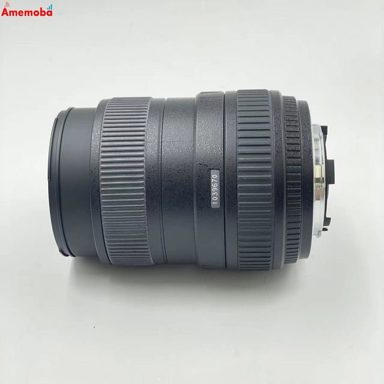 ��®ȯ��55-200mm F4-5.6 DC �֥�å� 55-200mmF4-5.6DC ����